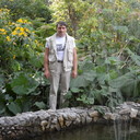 ���������� ����-�����������, ���� ������� �������, 46 ���, ������������ ��� ����� � ���������, c�������� ���������