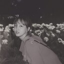  -,   , 25 ,   ,   , c 