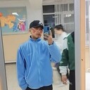 ���������� ������, ���� ����� ����, 20 ���, ������������ ��� ������, ����� � ���������