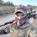 ���������� �����, ���� ������� Anton, 26 ���, ������������ ��� ������, ����� � ���������