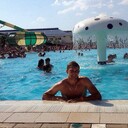 ���������� ������, ���� ������� �������, 34 ����, ������������ ��� ������, ����� � ���������