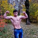 ���������� ����, ���� ������� �����, 40 ���, ������������ ��� ������, ����� � ���������, c�������� ���������