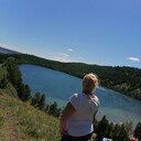 ���������� ����������, ���� ������� �����, 37 ���, ������������ ��� ������, ����� � ���������, c�������� ���������