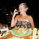 ���������� �����, ���� ������� Viktoria, 27 ���, ������������ ��� ����� � ���������, c�������� ���������