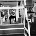 ���������� �������, ���� ������� �������, 26 ���, ������������ ��� ������, ����� � ���������