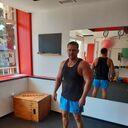  ,   , 38 ,   ,   , c , 