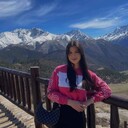   ,   , 27 ,   c 