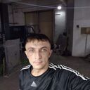 ���������� �����������, ���� ������� ������, 35 ���, ������������ ��� ������, ����� � ���������