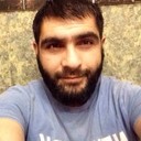  ,   Adam, 40 ,   ,   , c 