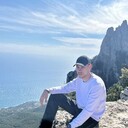 ���������� �����������, ���� ������� ������, 34 ����, ������������ ��� ������, ����� � ���������, c�������� ���������