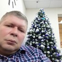  --,   , 50 ,   c 