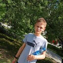 ���������� ������, ���� ����� ������, 24 ����, ������������ ��� ������, ����� � ���������, c�������� ���������