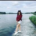  Posen,   Svitlanafjk, 38 ,   ,   