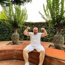  ,   , 53 ,   ,   