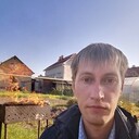 ���������� ������-���, ���� ������� ����������, 36 ���, ������������ ��� ������, ����� � ���������, c�������� ���������