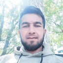 ���������� ������, ���� ������� �����, 40 ���, ������������ ��� ������, ����� � ���������, c�������� ���������, ���������