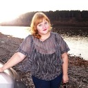 ���������� �������, ���� ������� ������, 34 ����, ������������ ��� ����� � ���������, c�������� ���������