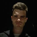 ���������� ������ �����, ���� ����� ������, 21 ���, ������������ ��� ������, ����� � ���������, c�������� ���������