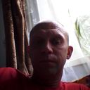  ,   , 48 ,  