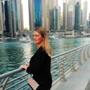  ,   Kate, 37 ,     , 