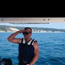  ,   Dmitry, 35 ,   ,   , c , 