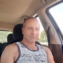  ,   , 47 ,     , 