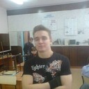 ���������� ������, ���� ������� �����, 26 ���, ������������ ��� ������, ����� � ���������, c�������� ���������, ���������