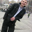 ���������� �����, ���� ������� �����, 40 ���, ������������ ��� ������