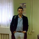 ���������� ������, ���� ������� Meto, 49 ���, ������������ ��� ������, ����� � ���������, c�������� ���������