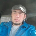 ���������� ��, ���� ������� ������, 33 ����, ������������ ��� ������, ����� � ���������, c�������� ���������