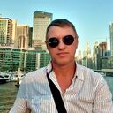 ���������� ������, ���� ������� ��������, 33 ����, ������������ ��� ������, ����� � ���������