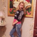 ���������� ���������, ���� ������� Angelina, 24 ����, ������������ ��� ������, ����� � ���������, c�������� ���������