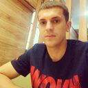   ,   , 35 ,   c 