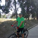  ,   , 66 ,   ,   , c 