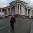 ���������� ������� �����, ���� ������� �������, 84 ����, ������������ ��� ������, ����� � ���������