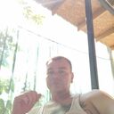  ,   , 44 ,   ,   , c 