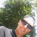  ,   , 28 ,   