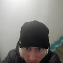 ���������� ���������, ���� ������� Anton, 40 ���, ������������ ��� ������, ����� � ���������