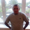 ���������� ������, ���� ������� ������, 38 ���, ������������ ��� ������, ����� � ���������