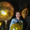 ���������� ����, ���� ����� �������, 25 ���, ������������ ��� ������, ����� � ���������, c�������� ���������, ���������