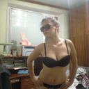 ���������� �������, ���� ������� ���������, 31 ���, ������������ ��� ������, ����� � ���������, c�������� ���������