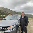 ���������� ������, ���� ������� �����, 35 ���, ������������ ��� ������, ����� � ���������