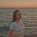 ���������� ������, ���� ������� ����, 24 ����, ������������ ��� ������, ����� � ���������