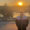 ���������� ������, ���� ����� �������, 24 ����, ������������ ��� ������, ����� � ���������