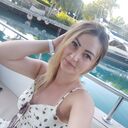 ���������� ���������� �����, ���� ������� ���, 36 ���, ������������ ��� ������, ����� � ���������