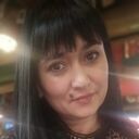 ���������� ���, ���� ������� ������, 42 ����, ������������ ��� c�������� ���������