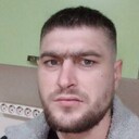 ���������� ������, ���� ������� ����, 32 ����, ������������ ��� ������, ����� � ���������