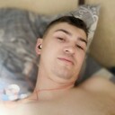  ,   Viktor, 32 ,   ,   , c 