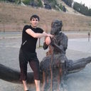 ���������� �����-��������, ���� ������� �������, 39 ���, ������������ ��� ������, ����� � ���������, c�������� ���������