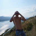 ���������� ����������, ���� ������� �����, 33 ����, ������������ ��� ������, ����� � ���������, c�������� ���������